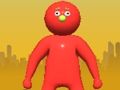 遊戲派對。 io 2 在線