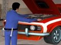 遊戲汽車修理工2017 在線
