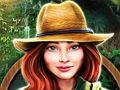 遊戲捕捉自然 在線