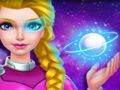 遊戲動漫幻想換裝在線