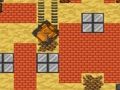 遊戲撒哈拉入侵 在線