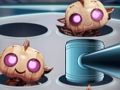 遊戲Co! 獵鷹力量重擊 在線 遊戲Co! 獵鷹力量重擊 在線
