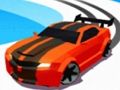 遊戲漂移賽車3D在線