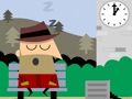 遊戲Clickplay Go階段1 在線