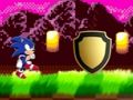 遊戲音速冒險 在線