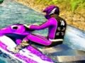 遊戲噴氣滑雪賽艇2020 在線
