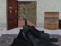 遊戲Cover Strike 3D團隊射擊遊戲 在線