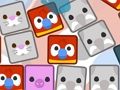 遊戲動物搜尋器 在線