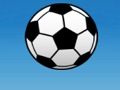 遊戲Keepy Ups足球 在線