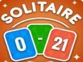遊戲紙牌零21在線