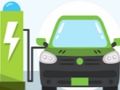 遊戲電動車拼圖 在線