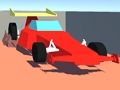 遊戲瘋狂汽車3D 在線