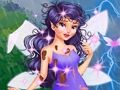 遊戲仙女的神奇外表 在線