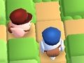 遊戲波波的信 在線 遊戲波波的信 在線