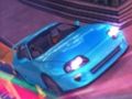 遊戲Supra Drift 與特技在線