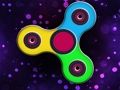 遊戲Fidget微調器創建者 在線