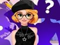 遊戲金發公主藝術家咒語工廠 在線