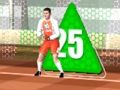 遊戲街頭任意球3D 在線