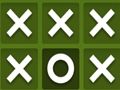 遊戲井字棋狂熱在線