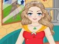 遊戲你的女王命運 在線