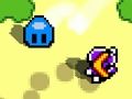 遊戲希爾達傳說 在線