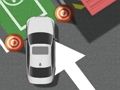 遊戲停車吧 在線