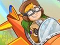 遊戲口袋之翼WW2 在線