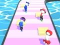 遊戲快捷方式運行3D 在線