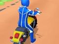 遊戲摩托車攻擊競賽大師 在線