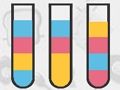 遊戲水分組拼圖在線