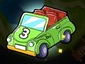遊戲合併汽車怠速大亨 在線
