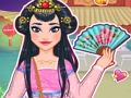 遊戲農曆新年運勢 在線