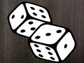 遊戲骰子卷 在線 遊戲骰子卷 在線
