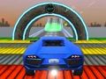 遊戲汽車城 在線