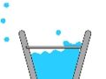 遊戲水桶 在線