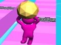 遊戲棘手的曲目3D在線