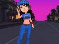 遊戲Zombify 2d跑步者 在線