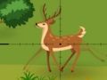 遊戲獵鹿人2D 在線