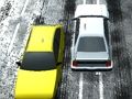 遊戲公路交通賽車 在線