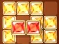 遊戲積木拼圖2 在線