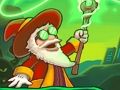 遊戲洞穴怪獸 在線