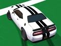 遊戲現實的汽車特技 在線