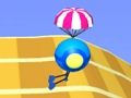 遊戲滾腿3D 在線