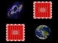 遊戲記住行星 在線