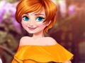 遊戲安妮的古董Vs. 現代混音 在線