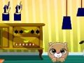 遊戲閣樓屋逃生 在線