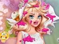 遊戲Bridezilla婚禮改頭換面 在線