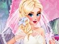 遊戲艾拉的雨季婚禮策劃師 在線