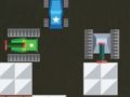 遊戲戰車 在線