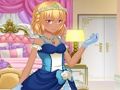 遊戲Robes de princesse-艷遇 在線